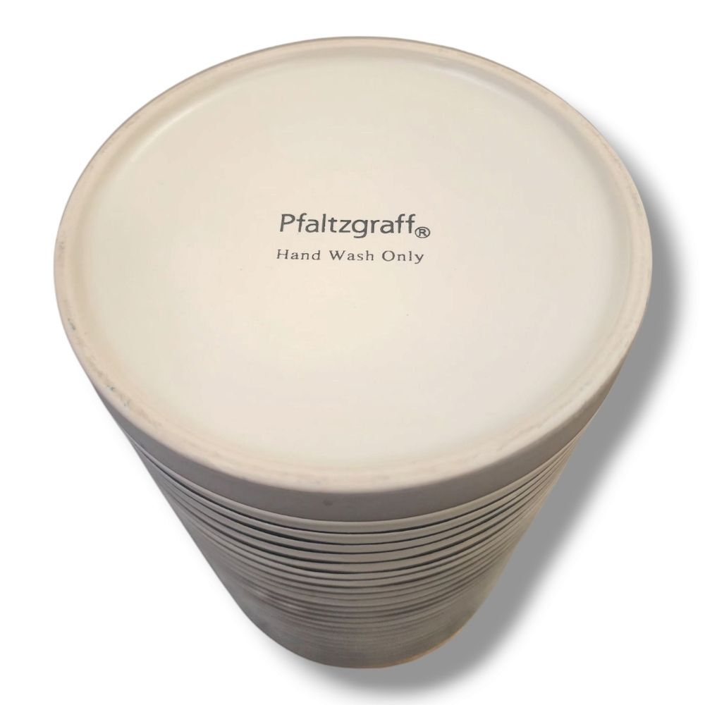 Ceramic Canister - Picture 4 of 8